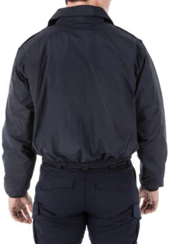 5.11 Tactical Men's Double Duty Jacket 48096 -Outdoor Life Store 5.11 tactical mens double duty jacket 48096 48096 62410.1601505791