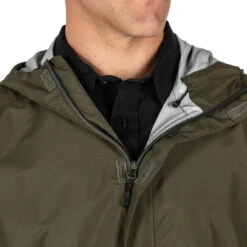 5.11 Tactical Men's Duty Rain Shell 48353 -Outdoor Life Store 5.11 tactical mens duty rain shell 48353 48353 15074.1601546650