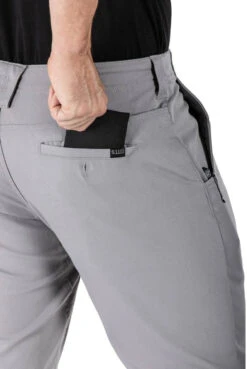 5.11 Tactical Men's Edge Chino Pant 74481 28 5.11 Tactical Men's Edge Chino Pant 74481 -Outdoor Life Store 5.11 tactical mens edge chino pant 74481 74481 05465.1601556117