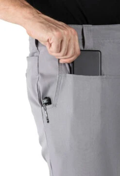 5.11 Tactical Men's Edge Chino Pant 74481 25 5.11 Tactical Men's Edge Chino Pant 74481 -Outdoor Life Store 5.11 tactical mens edge chino pant 74481 74481 27440.1601512348