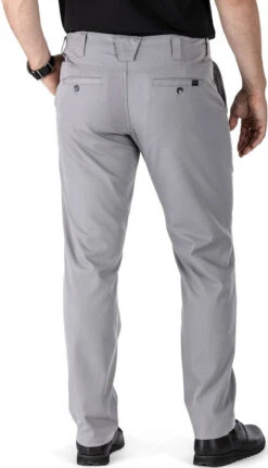 5.11 Tactical Men's Edge Chino Pant 74481 21 5.11 Tactical Men's Edge Chino Pant 74481 -Outdoor Life Store 5.11 tactical mens edge chino pant 74481 74481 32951.1601534821