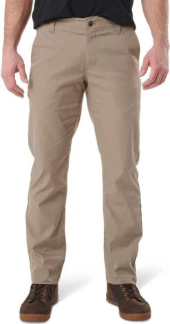 5.11 Tactical Men's Edge Chino Pant 74481 20 5.11 Tactical Men's Edge Chino Pant 74481 -Outdoor Life Store 5.11 tactical mens edge chino pant 74481 74481 34621.1601517983