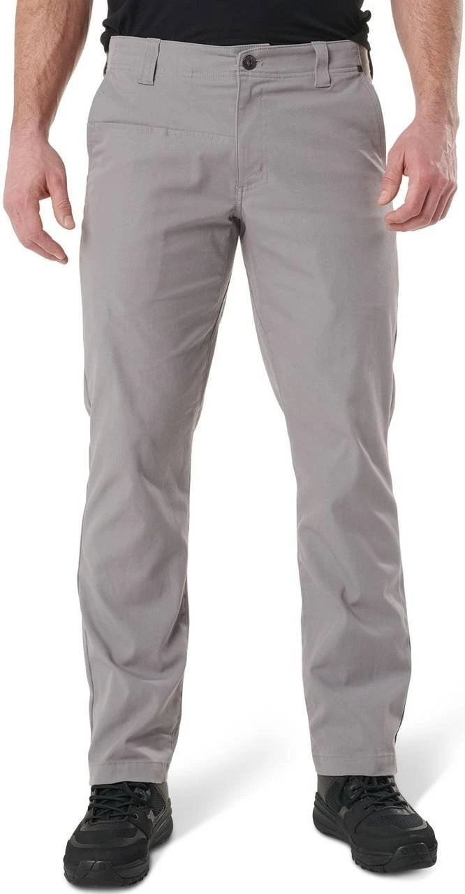 5.11 Tactical Men's Edge Chino Pant 74481 5 5.11 Tactical Men's Edge Chino Pant 74481 - Image 3