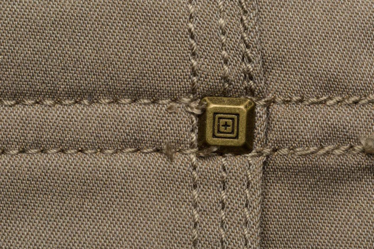 5.11 Tactical Men's Edge Chino Pant 74481 16 5.11 Tactical Men's Edge Chino Pant 74481 - Image 14