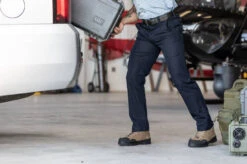 5.11 Tactical Men's Edge Chino Pant 74481 29 5.11 Tactical Men's Edge Chino Pant 74481 -Outdoor Life Store 5.11 tactical mens edge chino pant 74481 74481 57479.1601491475