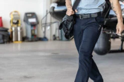 5.11 Tactical Men's Edge Chino Pant 74481 31 5.11 Tactical Men's Edge Chino Pant 74481 -Outdoor Life Store 5.11 tactical mens edge chino pant 74481 74481 62889.1601560340