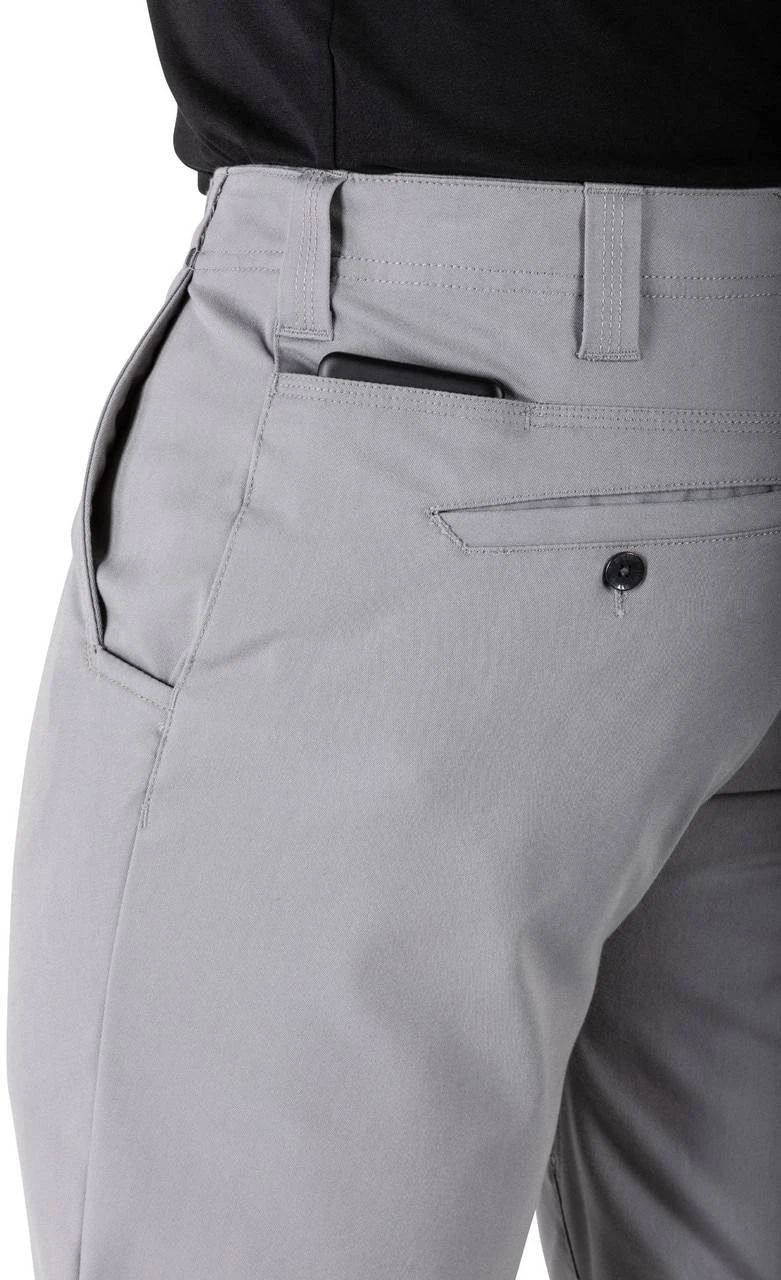 5.11 Tactical Men's Edge Chino Pant 74481 13 5.11 Tactical Men's Edge Chino Pant 74481 - Image 11