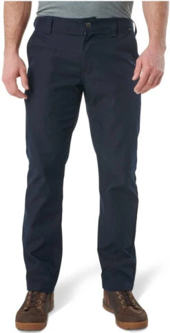 5.11 Tactical Men's Edge Chino Pant 74481 18 5.11 Tactical Men's Edge Chino Pant 74481 -Outdoor Life Store 5.11 tactical mens edge chino pant 74481 74481 76067.1601479109
