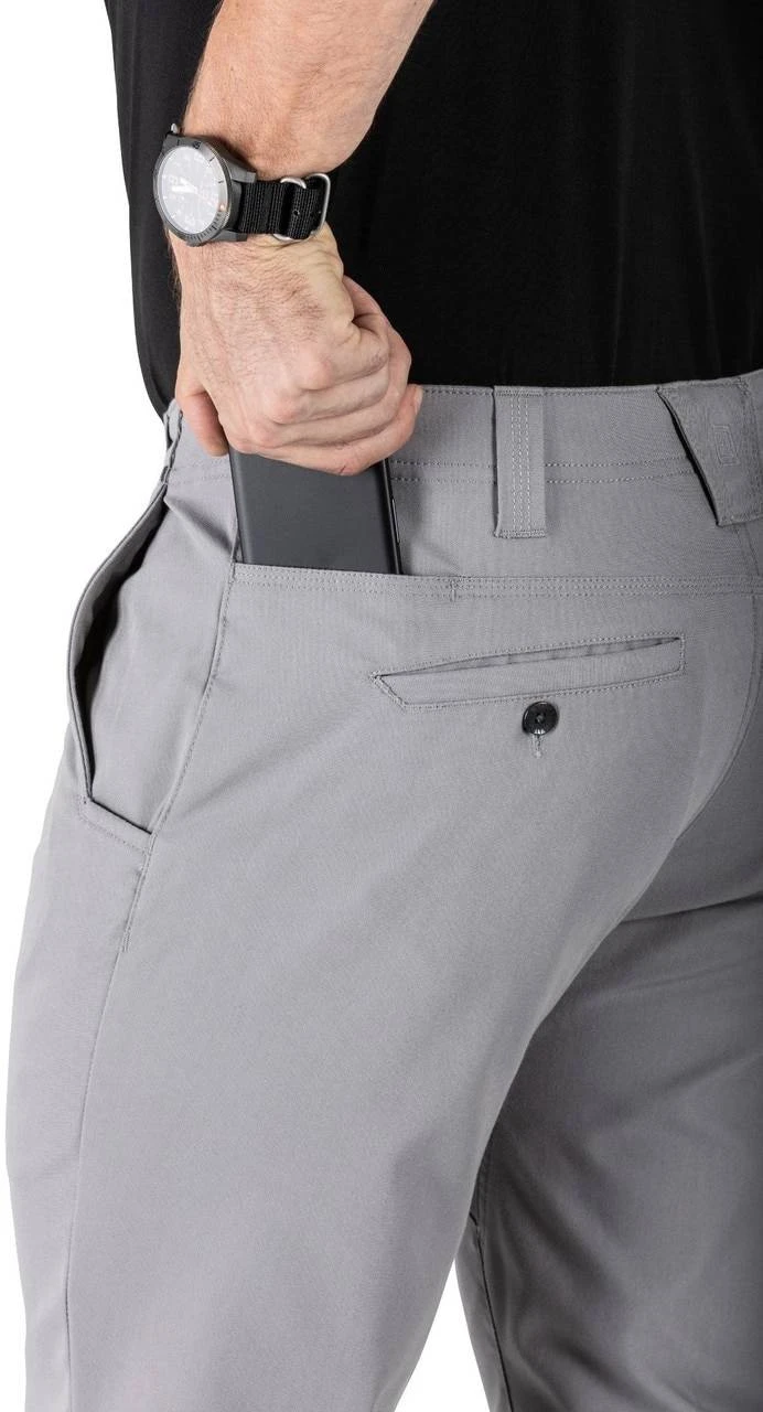 5.11 Tactical Men's Edge Chino Pant 74481 8 5.11 Tactical Men's Edge Chino Pant 74481 - Image 6