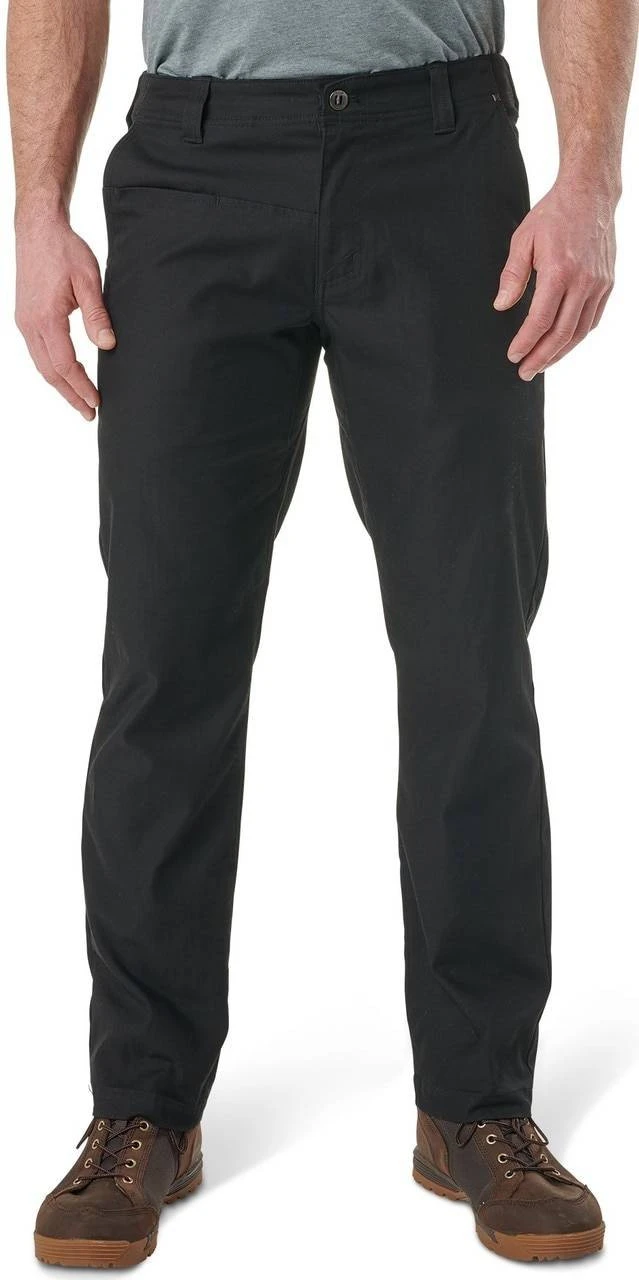 5.11 Tactical Men's Edge Chino Pant 74481 3 5.11 Tactical Men's Edge Chino Pant 74481