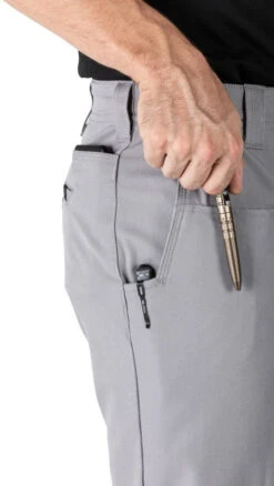 5.11 Tactical Men's Edge Chino Pant 74481 24 5.11 Tactical Men's Edge Chino Pant 74481 -Outdoor Life Store 5.11 tactical mens edge chino pant 74481 74481 99693.1601546228