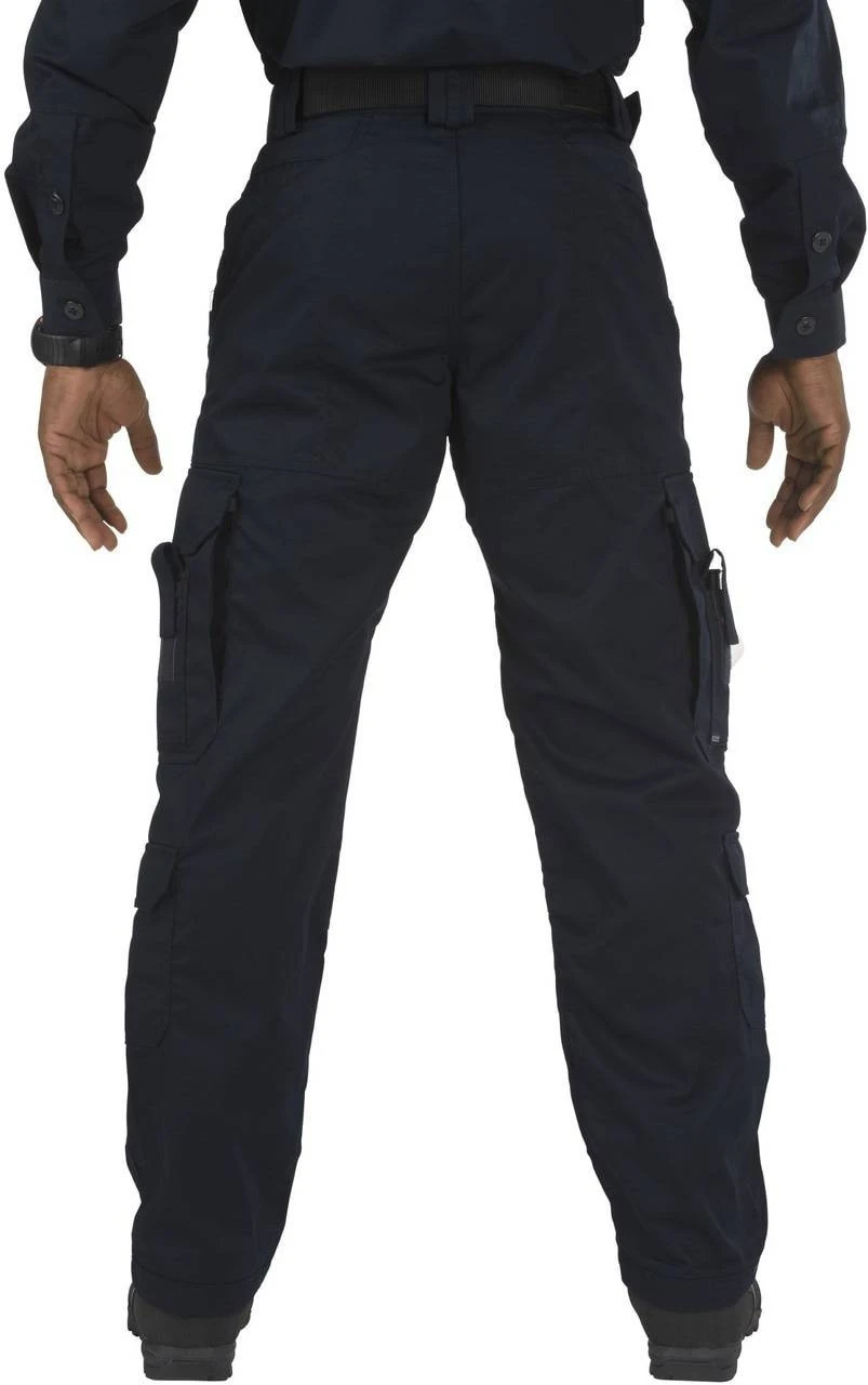 5.11 Tactical Men's EMS Pant 74310 6 5.11 Tactical Men's EMS Pant 74310 - Image 4