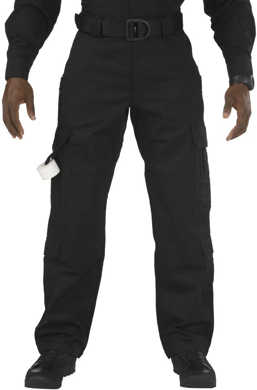 5.11 Tactical Men's EMS Pant 74310 3 5.11 Tactical Men's EMS Pant 74310