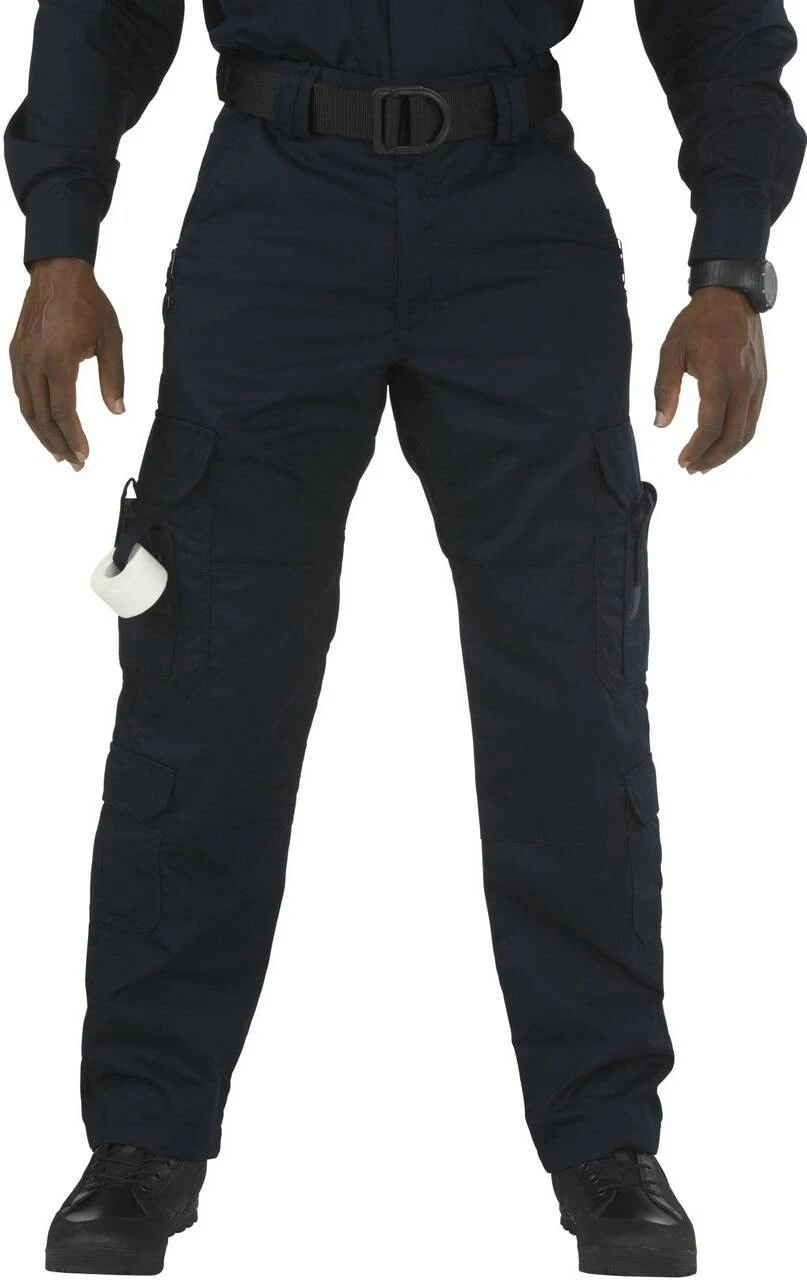 5.11 Tactical Men's EMS Pant 74310 4 5.11 Tactical Men's EMS Pant 74310 - Image 2