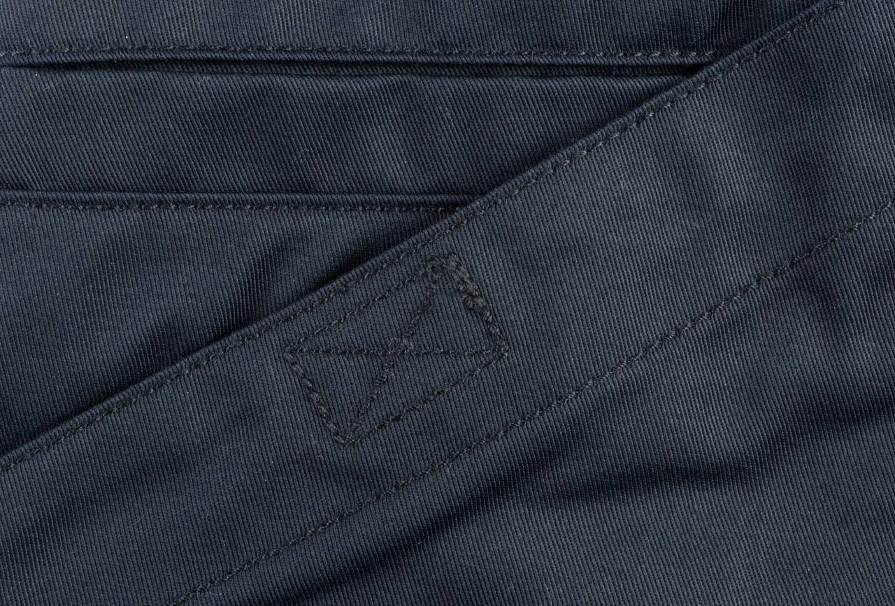 5.11 Tactical Men's EMS Pant 74310 8 5.11 Tactical Men's EMS Pant 74310 - Image 6