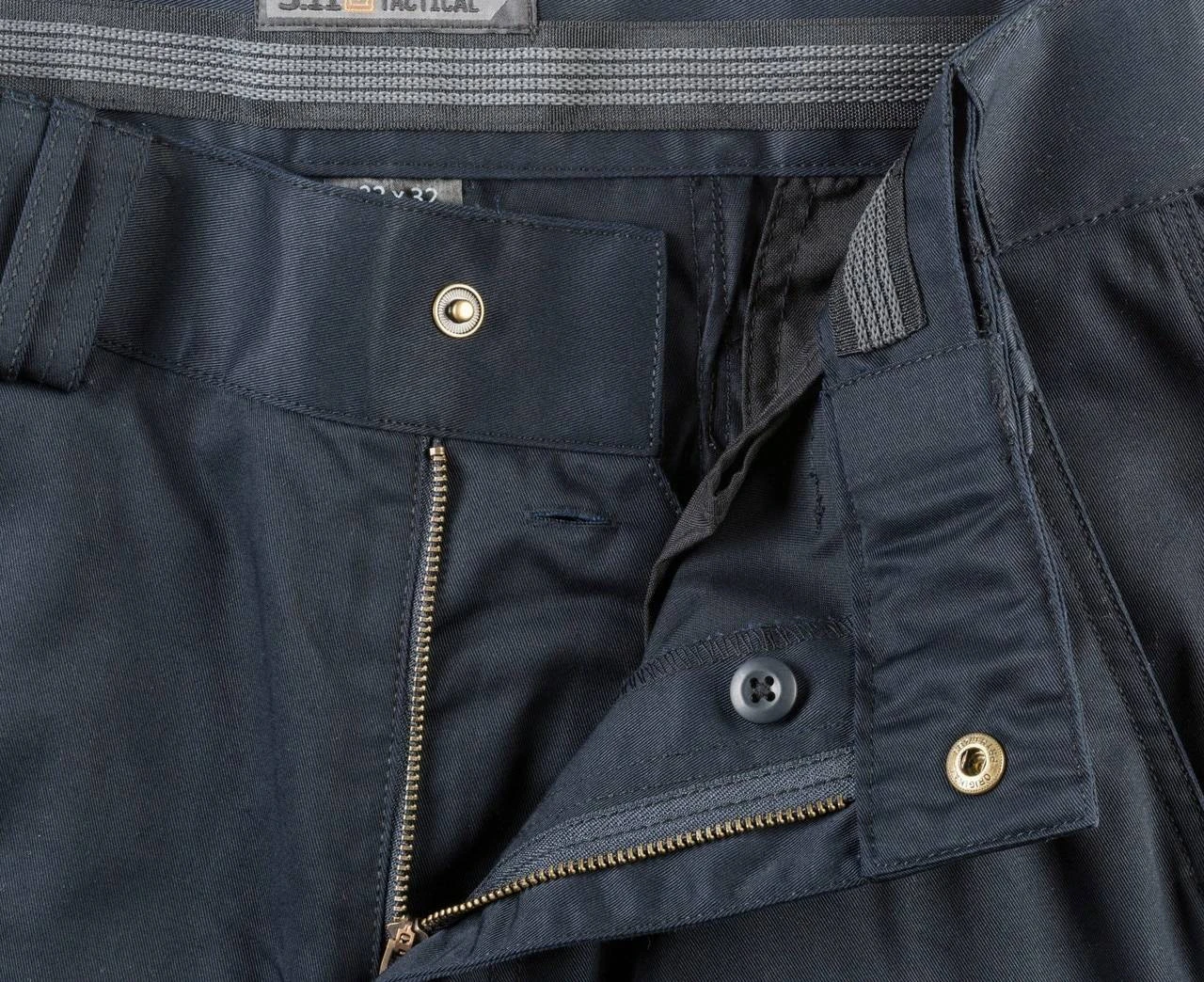 5.11 Tactical Men's EMS Pant 74310 16 5.11 Tactical Men's EMS Pant 74310 - Image 14