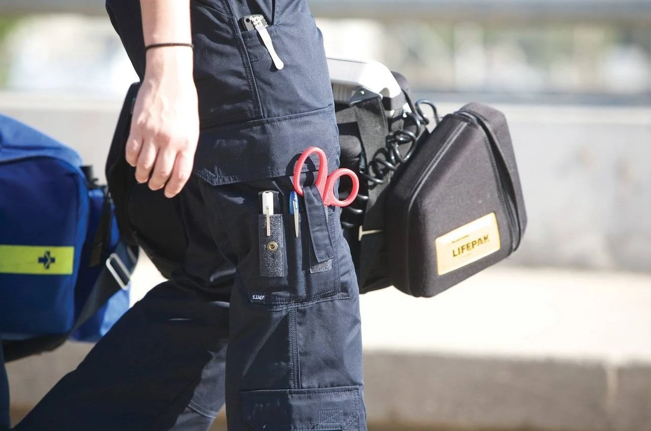 5.11 Tactical Men's EMS Pant 74310 17 5.11 Tactical Men's EMS Pant 74310 - Image 15