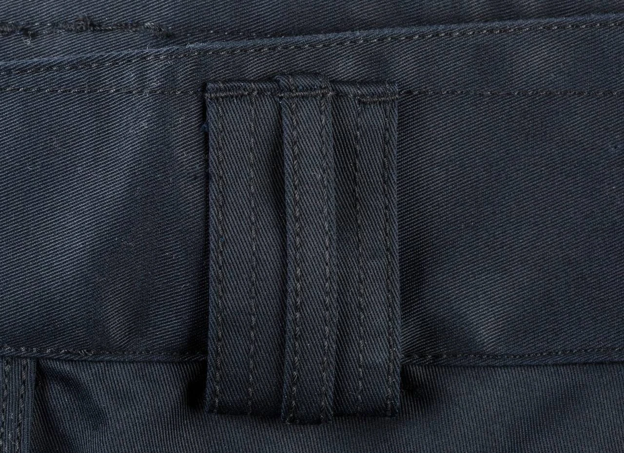 5.11 Tactical Men's EMS Pant 74310 9 5.11 Tactical Men's EMS Pant 74310 - Image 7