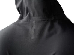 5.11 Tactical Men's Exos Waterproof Rain Shell Jacket 48370 -Outdoor Life Store 5.11 tactical mens exos waterproof rain shell jacket 48370 48370 66850.1669244770