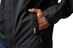 5.11 Tactical Men's Exos Waterproof Rain Shell Jacket 48370 -Outdoor Life Store 5.11 tactical mens exos waterproof rain shell jacket 48370 48370 99300.1669245620