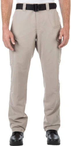 5.11 Tactical Men's Fast-Tac Cargo Pant 74439 -Outdoor Life Store 5.11 tactical mens fast tac cargo pant 74439 74439 38882.1603759113