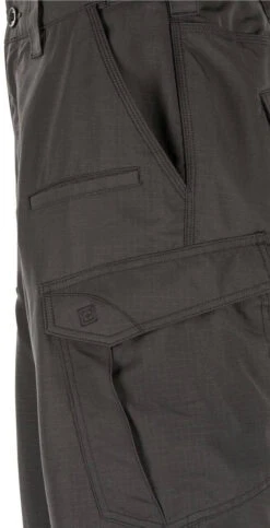 5.11 Tactical Men's Fast-Tac Cargo Pant 74439 -Outdoor Life Store 5.11 tactical mens fast tac cargo pant 74439 74439 73302.1603768164