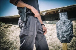 5.11 Tactical Men's Fast-Tac Cargo Pant 74439 -Outdoor Life Store 5.11 tactical mens fast tac cargo pant 74439 74439 95347.1603785165