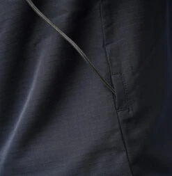 5.11 Tactical Men's Fast-Tac Hi-Vis Long Sleeve Uniform Shirt 72525 -Outdoor Life Store 5.11 tactical mens fast tac hi vis long sleeve uniform shirt 72525 72525 83459.1669245051