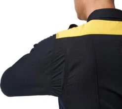 5.11 Tactical Men's Fast-Tac Hi-Vis Long Sleeve Uniform Shirt 72525 -Outdoor Life Store 5.11 tactical mens fast tac hi vis long sleeve uniform shirt 72525 72525 94515.1669245538