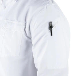 5.11 Tactical Men's Fast-Tac Long Sleeve Shirt 72479 -Outdoor Life Store 5.11 tactical mens fast tac long sleeve shirt 72479 72479 26749.1668034904