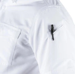 5.11 Tactical Men's Fast-Tac Short Sleeve Shirt 71373 23 5.11 Tactical Men's Fast-Tac Short Sleeve Shirt 71373 -Outdoor Life Store 5.11 tactical mens fast tac short sleeve shirt 71373 71373 34445.1666737527