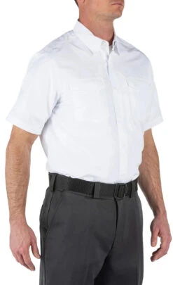 5.11 Tactical Men's Fast-Tac Short Sleeve Shirt 71373 20 5.11 Tactical Men's Fast-Tac Short Sleeve Shirt 71373 -Outdoor Life Store 5.11 tactical mens fast tac short sleeve shirt 71373 71373 68099.1666737536