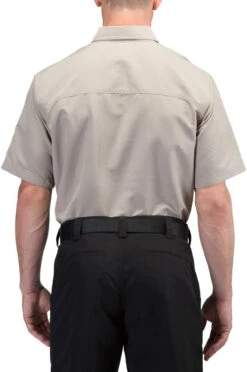 5.11 Tactical Men's Fast-Tac Short Sleeve Shirt 71373 18 5.11 Tactical Men's Fast-Tac Short Sleeve Shirt 71373 -Outdoor Life Store 5.11 tactical mens fast tac short sleeve shirt 71373 71373 87478.1603752048