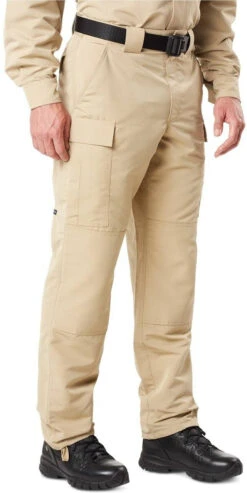 5.11 Tactical Men's Fast-Tac TDU Pant 74462 -Outdoor Life Store 5.11 tactical mens fast tac tdu pant 74462 74462 12252.1603742052