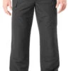 5.11 Tactical Men's Fast-Tac TDU Pant 74462 -Outdoor Life Store 5.11 tactical mens fast tac tdu pant 74462 74462 96471.1603756008