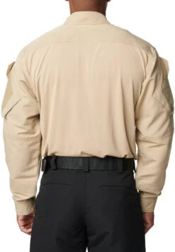 5.11 Tactical Men's Fast-Tac TDU Rapid Long Sleeve Shirt 72488 14 5.11 Tactical Men's Fast-Tac TDU Rapid Long Sleeve Shirt 72488 -Outdoor Life Store 5.11 tactical mens fast tac tdu rapid long sleeve shirt 72488 72488 53102.1603742901