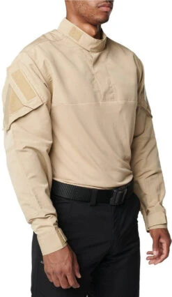 5.11 Tactical Men's Fast-Tac TDU Rapid Long Sleeve Shirt 72488 15 5.11 Tactical Men's Fast-Tac TDU Rapid Long Sleeve Shirt 72488 -Outdoor Life Store 5.11 tactical mens fast tac tdu rapid long sleeve shirt 72488 72488 57143.1603746432