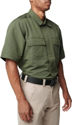5.11 Tactical Men's Fast-Tac TDU Short Sleeve Shirt 71379 12 5.11 Tactical Men's Fast-Tac TDU Short Sleeve Shirt 71379 -Outdoor Life Store 5.11 tactical mens fast tac tdu short sleeve shirt 71379 71379 03327.1601478438