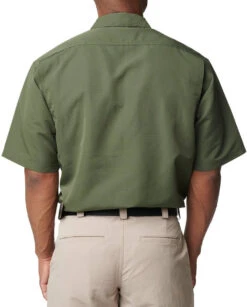 5.11 Tactical Men's Fast-Tac TDU Short Sleeve Shirt 71379 13 5.11 Tactical Men's Fast-Tac TDU Short Sleeve Shirt 71379 -Outdoor Life Store 5.11 tactical mens fast tac tdu short sleeve shirt 71379 71379 83629.1601486237