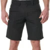 5.11 Tactical Men's Fast-Tac Urban 11" Short 1 5.11 Tactical Men's Fast-Tac Urban 11" Short -Outdoor Life Store 5.11 tactical mens fast tac urban 11 short 73342 73342 30163.1603767402
