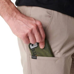 5.11 Tactical Men's Fast-Tac Urban 11" Short -Outdoor Life Store 5.11 tactical mens fast tac urban 11 short 73342 73342 78593.1603768962