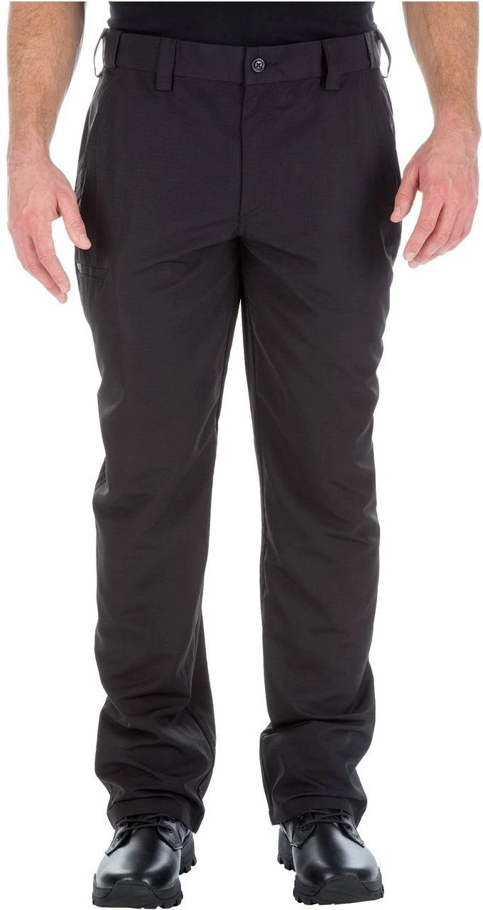 5.11 Tactical Men's Fast-Tac Urban Pant 74461 4 5.11 Tactical Men's Fast-Tac Urban Pant 74461 - Image 2