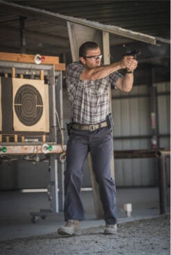 5.11 Tactical Men's Fast-Tac Urban Pant 74461 20 5.11 Tactical Men's Fast-Tac Urban Pant 74461 -Outdoor Life Store 5.11 tactical mens fast tac urban pant 74461 74461 90073.1603753678