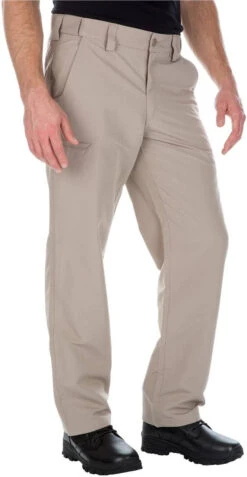 5.11 Tactical Men's Fast-Tac Urban Pant 74461 17 5.11 Tactical Men's Fast-Tac Urban Pant 74461 -Outdoor Life Store 5.11 tactical mens fast tac urban pant 74461 74461 91330.1603748054