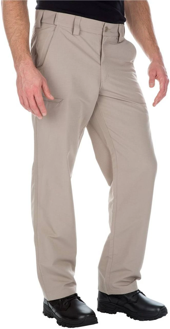 5.11 Tactical Men's Fast-Tac Urban Pant 74461 8 5.11 Tactical Men's Fast-Tac Urban Pant 74461 - Image 6