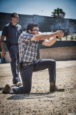 5.11 Tactical Men's Fast-Tac Urban Pant 74461 19 5.11 Tactical Men's Fast-Tac Urban Pant 74461 -Outdoor Life Store 5.11 tactical mens fast tac urban pant 74461 74461 95544.1603743624