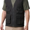 5.11 Tactical Men's Fast-Tac Vest 80034 -Outdoor Life Store 5.11 tactical mens fast tac vest 80034 80034 17078.1669677693