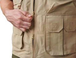 5.11 Tactical Men's Fast-Tac Vest 80034 -Outdoor Life Store 5.11 tactical mens fast tac vest 80034 80034 36408.1669677484