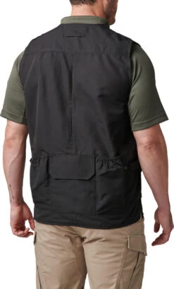 5.11 Tactical Men's Fast-Tac Vest 80034 -Outdoor Life Store 5.11 tactical mens fast tac vest 80034 80034 60367.1669677416