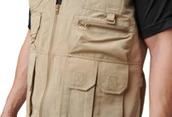 5.11 Tactical Men's Fast-Tac Vest 80034 -Outdoor Life Store 5.11 tactical mens fast tac vest 80034 80034 89441.1669677385